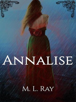 cover image of Annalise